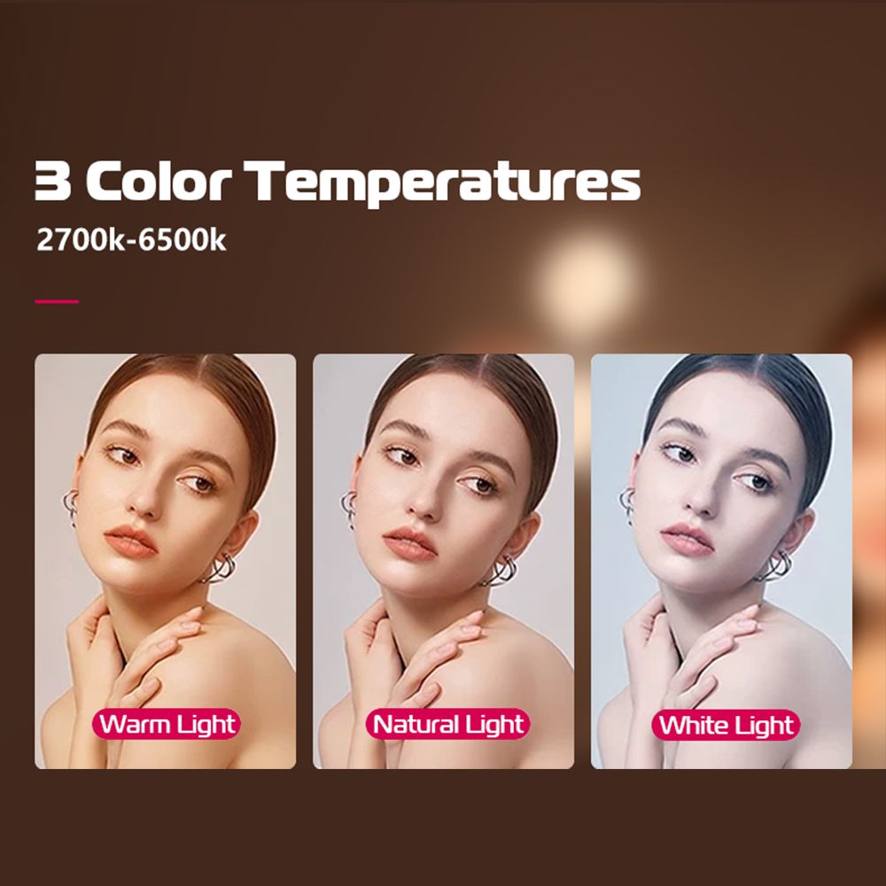 Product Cover