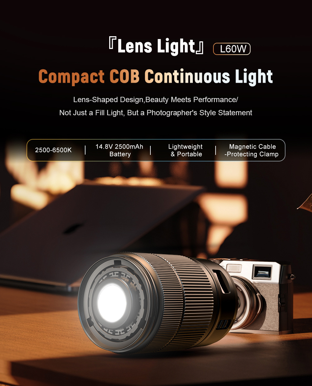 Product Cover