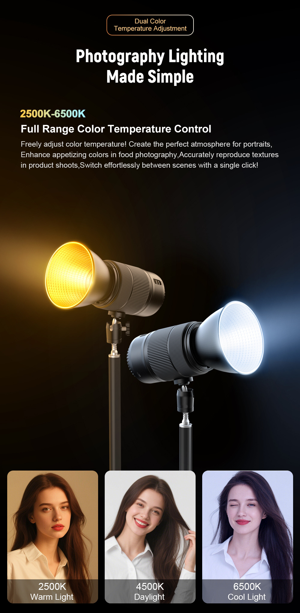 Product Cover