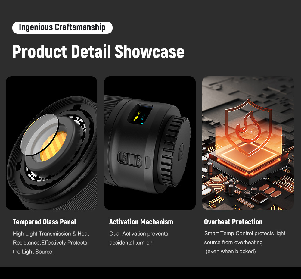 Product Cover