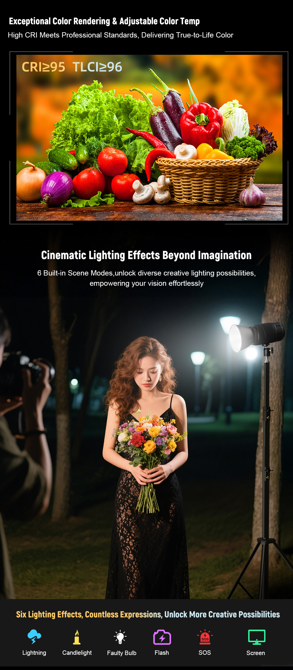 Product Cover
