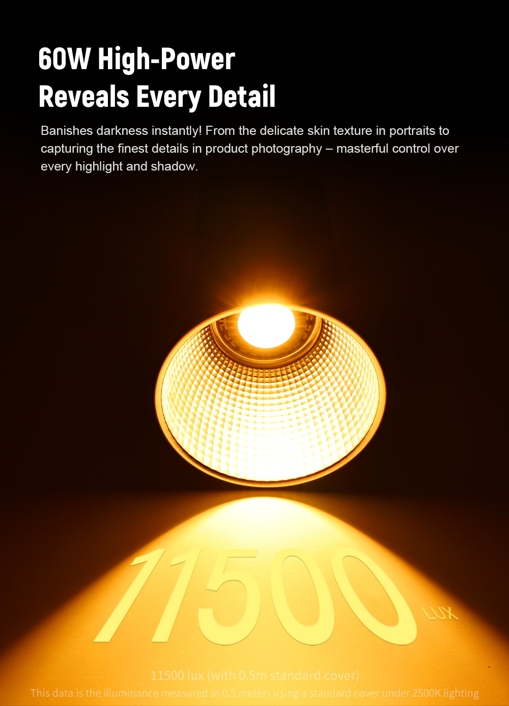 Product Cover