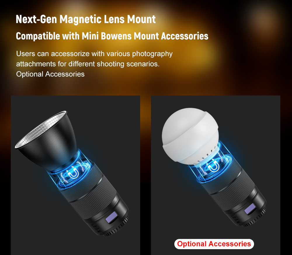 Product Cover