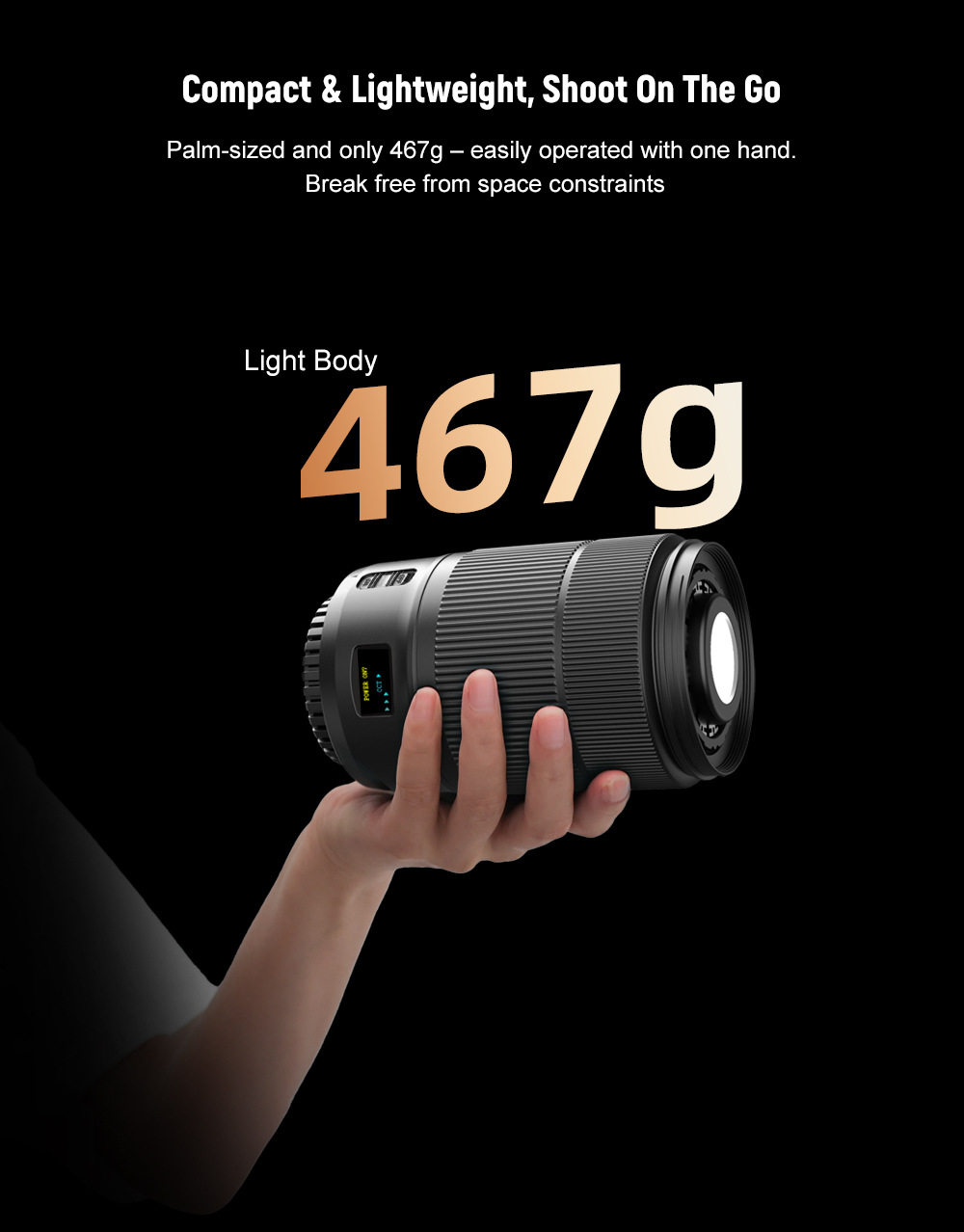 Product Cover