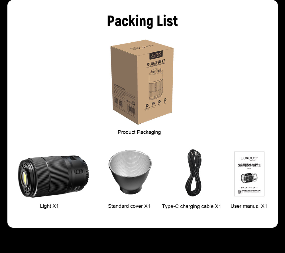 Product Cover