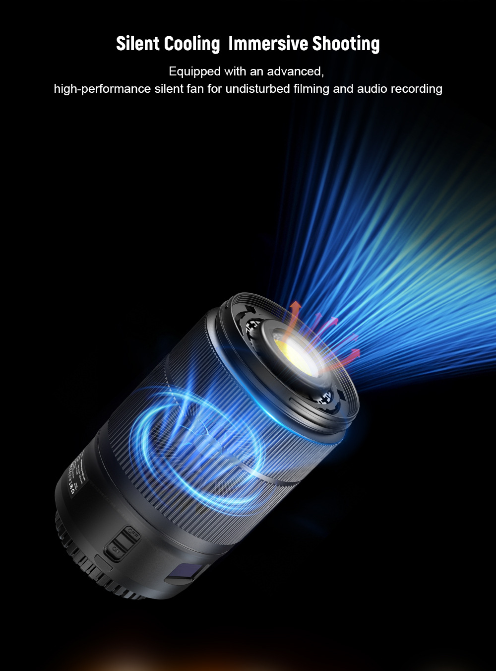 Product Cover