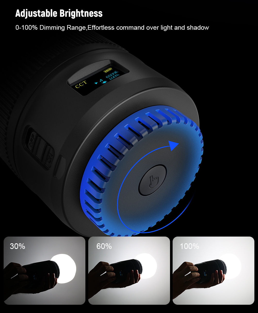 Product Cover