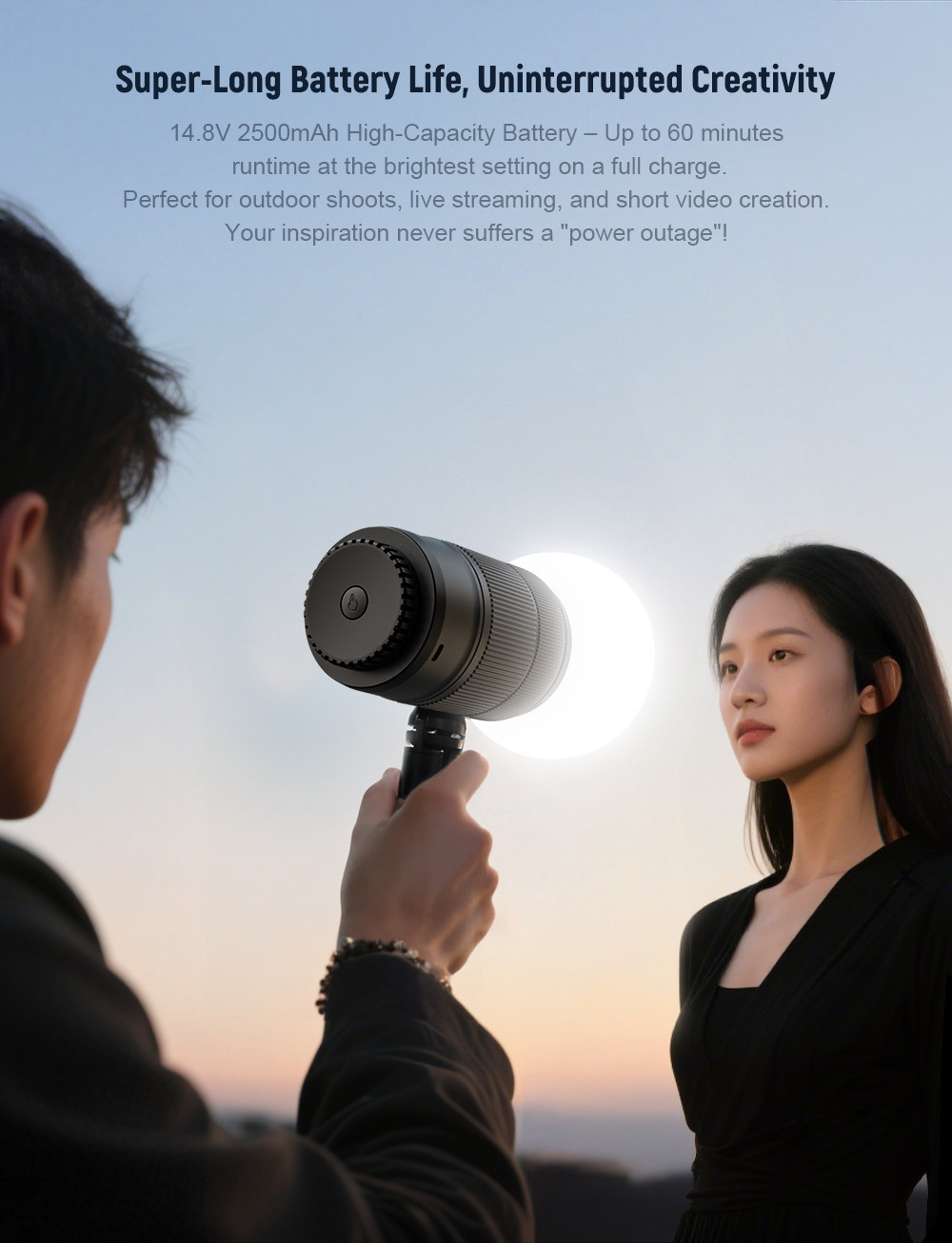 Product Cover