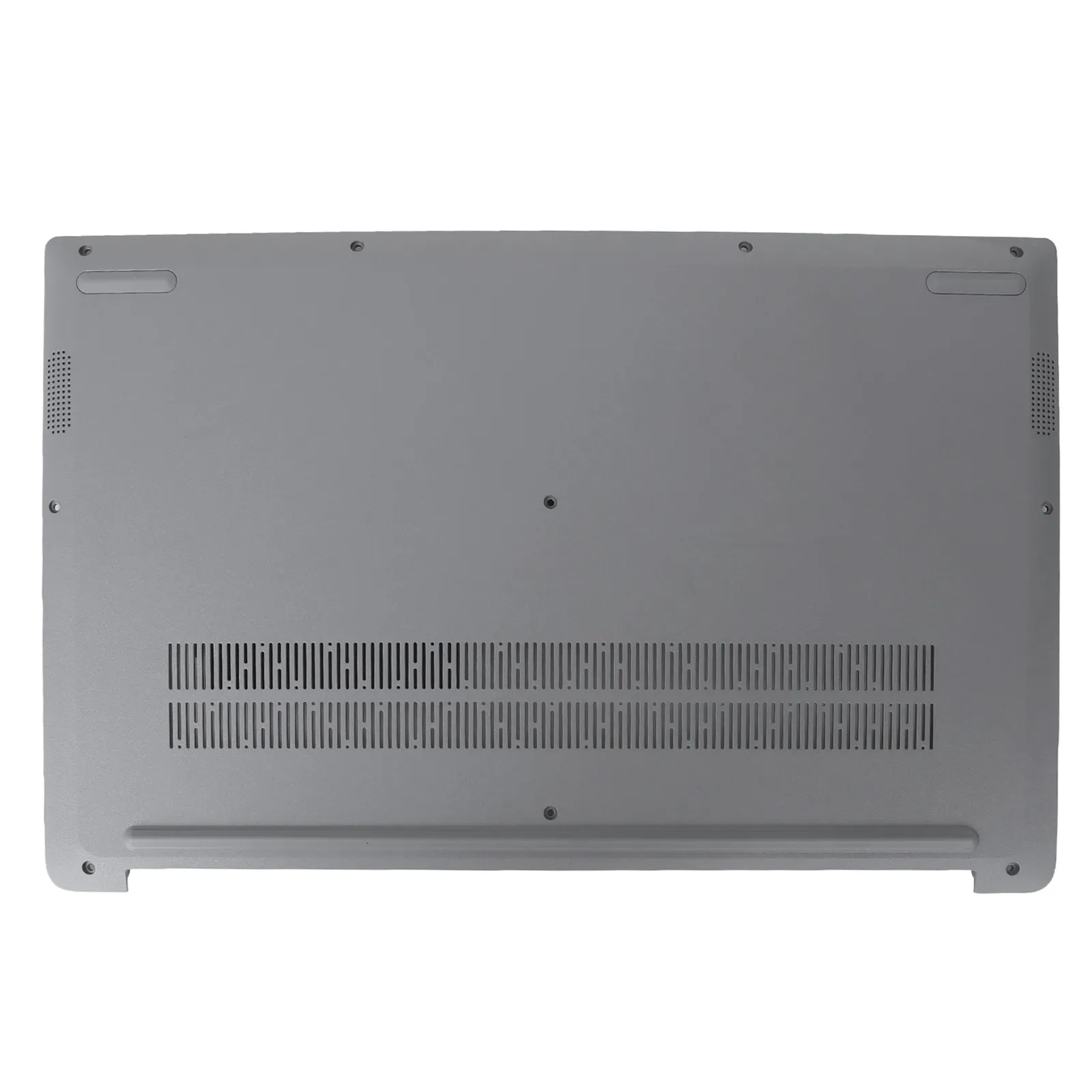 Picture of ForNew Replacement Laptop Cover For Lenovo IdeaPad 1 15IAU7 1 15ALC7 82R4 82QD Base Cover Lower Case Grey