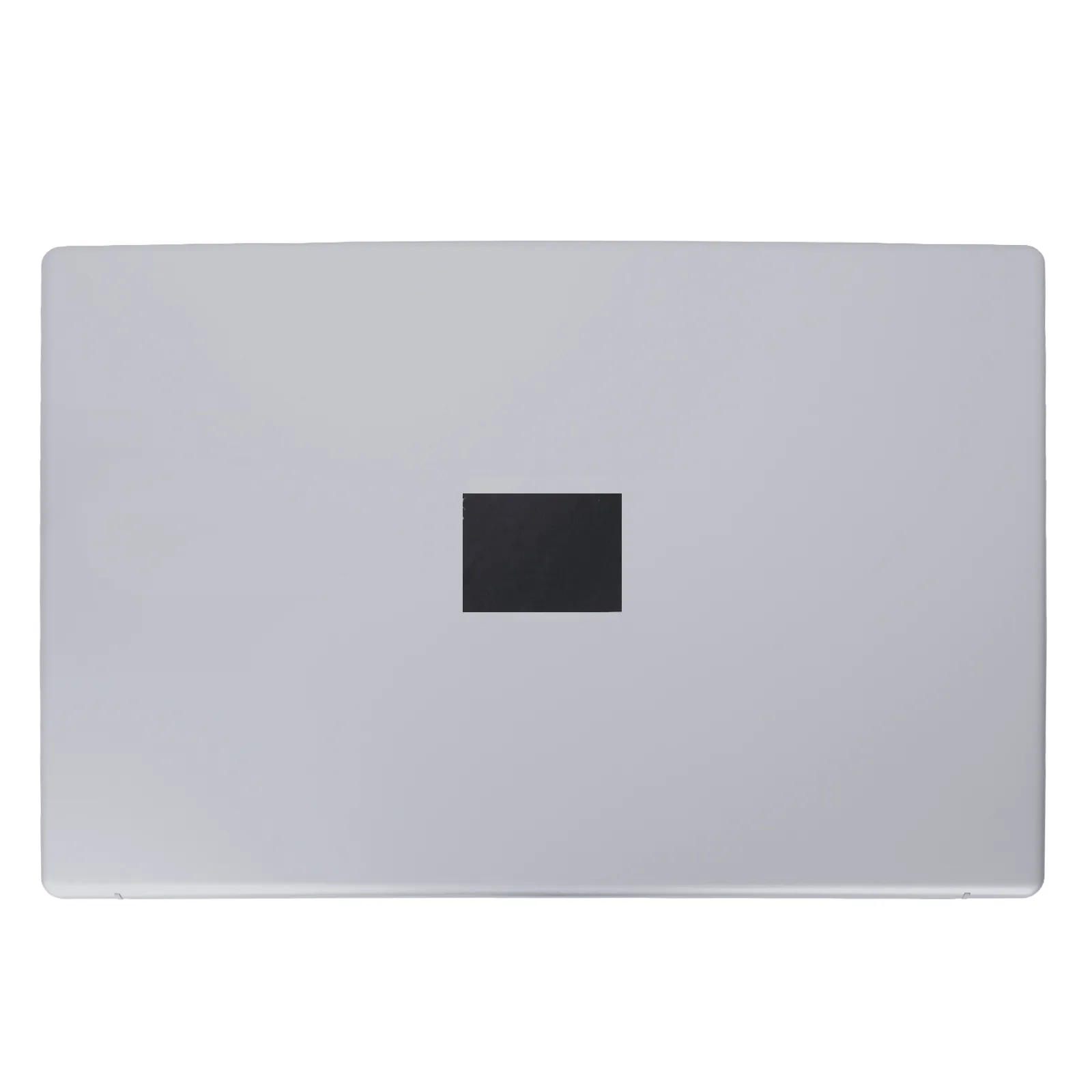 Picture of Laptop LCD Back Cover forNew Replacement Laptop Cover For HP Book 15-FD FC 250 G10 Q286 Q287 LCD Back Cover Silvery 
