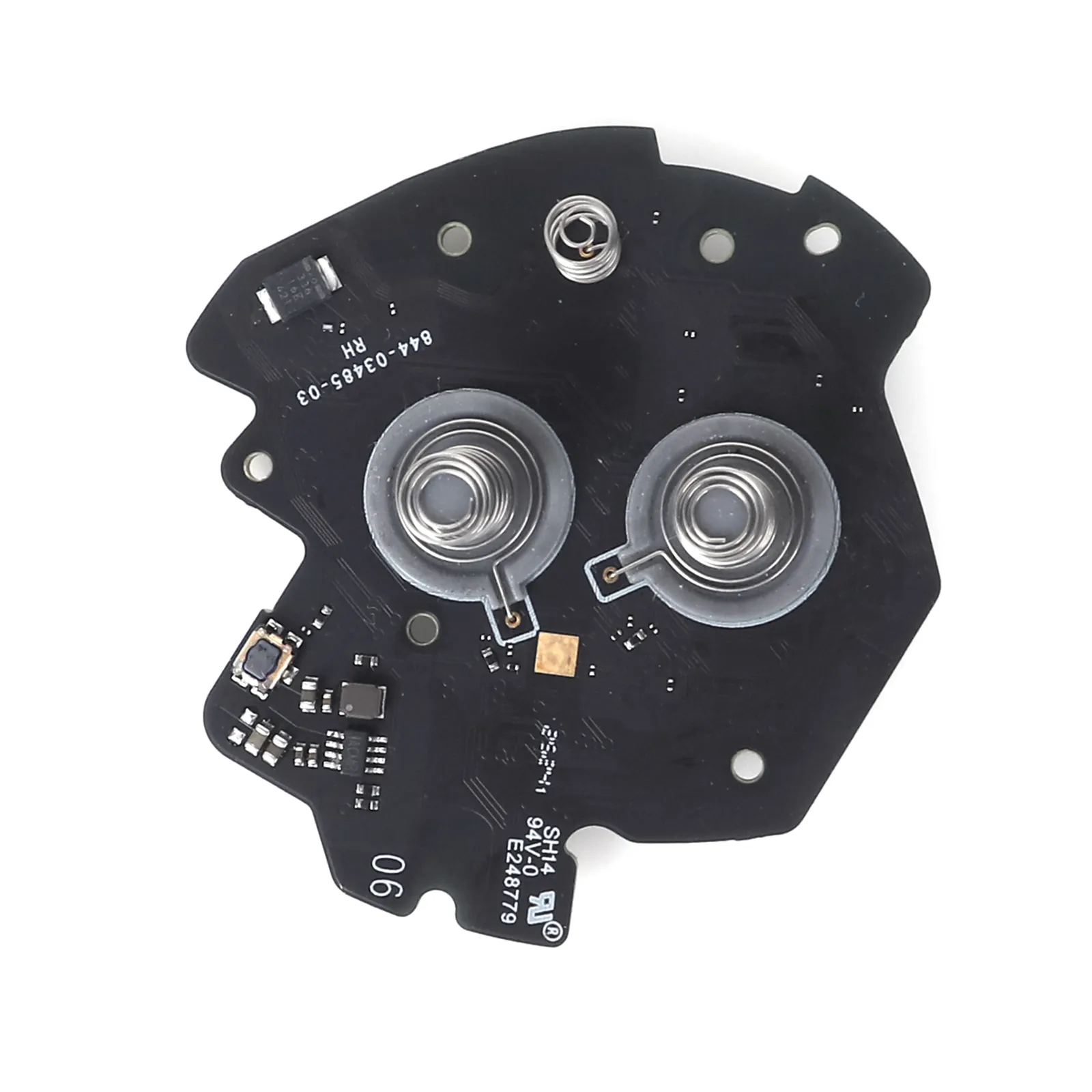 Picture of Original For Meta Quest 3 3s VR Headset Controller Motherboard Controller Board Replacement Parts 844-03485-03