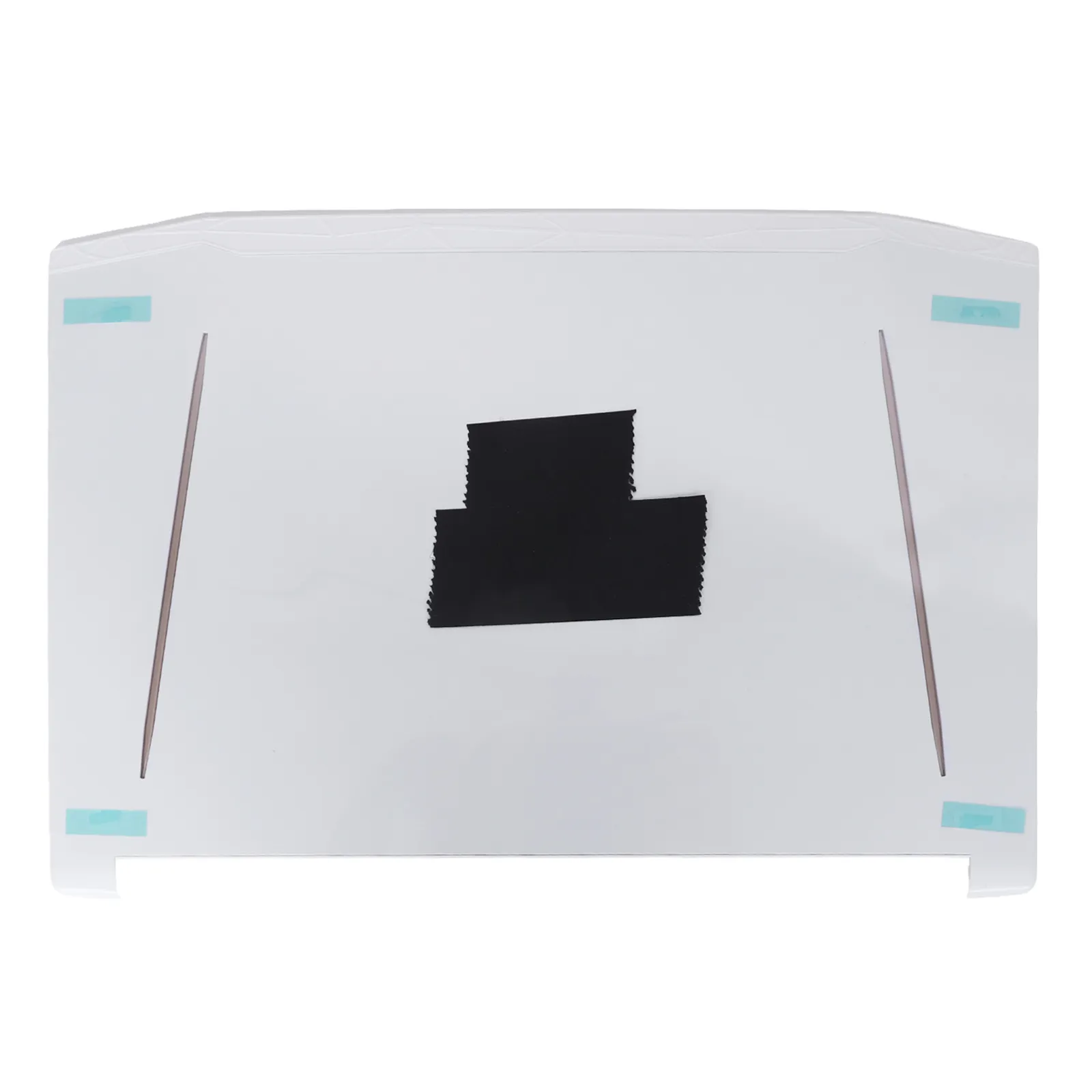 Picture of Laptop LCD Back Cover forAcer Predator Helios G3-571 G3-573 PH315-51 N17C1 LCD Back Cover White